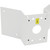 Axis Montagehalter T91A64 Eckhalter für PTZ/Fix Dome