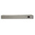 Switch 24 Port LevelOne FSW-2450