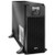 APC Smart-UPS SRT 6000 VA SRT6KXLI