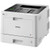 FL Brother HL-L8260CDW 31/31S. LAN/WLAN/Duplex