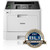 FL Brother HL-L8260CDW 31/31S. LAN/WLAN/Duplex