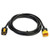 APC AP8760 Netzkabel mit Verriegelung C19 auf C20 3 Meter