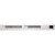 Huawei eKit Switch S110-24LP2SR