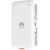 Huawei eKit Access Point AP263