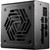 650W FSP VITA GM 80+ Gold