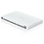 24+4P Ubiquiti UISP-S-Pro M PoE 220W