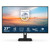 68,6cm/27" (1920x1080) Philips 27E1N1100A 16:9 FHD IPS 1ms 100Hz HDMI VGA Speaker Black