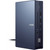 D ASUS SlimPro Dock 2 Thunderbolt black