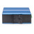 Digitus 4+2P Industrial Gigabit Ethernet PoE Switch