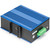 Digitus 8+2P Industrial Gigabit Ethernet PoE Switch