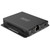 DIGITUS HDMI Extender Set (CAT6,CAT6A,CAT7) 4K/120Hz, 40m