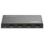 DIGITUS HDMI Switch, 4x1 4K/60Hz HDCP 2.3