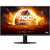 AOC 60.0cm (23.8") 24G4XE 16:09 2xHDMI+DP Fast IPS black retail