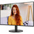 68,6cm/27" (1920x1080) AOC Basic-line 27B3HA2 16:9 FHD VA 4ms 100Hz HDMI VGA Speaker Black