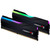 3200 64GB (2x32) G.Skill Trident Z5 RGB F5-6800J3445G16GX2-RS5K