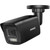 Annke I51EG Security Camera
