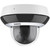Annke I91BK Security Camera