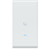 Ubiquiti UniFi U6-Mesh-Pro Wifi 6