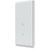 Ubiquiti UniFi U6-Mesh-Pro Wifi 6