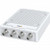 Axis Videoencoder M7104