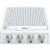 Axis Videoencoder M7104