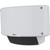Axis Netzwerk Security Radar D2110-VE