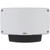 Axis Netzwerk Security Radar D2110-VE