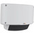 Axis Netzwerk Security Radar D2110-VE