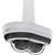 Axis Pendant Kit T94N02D für P3715-PLVE