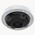 Axis Netzwerkkamera Panorama Dome P3735-PLE 360°