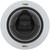 Axis Netzwerkkamera Fix Dome P3265-LV HDTV 1080p