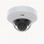 Axis Netzwerkkamera Mini Fix Dome M4216-V 4MP