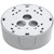 Axis TQ1602-E Conduit Back Box