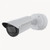 Axis TQ1602-E Conduit Back Box