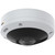 Axis Netzwerkkamera Panorama Mini Fix Dome M4308-PLE 180/360°