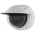 Axis Netzwerkkamera Panorama Dome P3827-PVE 180°