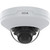 Axis Netzwerkkamera Mini Fix Dome M4218-V 8MP