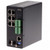 Axis Industrial PoE Switch T8504-R