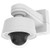 Axis Montagehalter T91H61 Wandhalter für PTZFix Dome