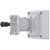 Axis T91R61 Wandhalter für D2050-VE/D2110-VE