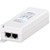 Axis Netzwerk PoE T8120 PoE-Injektor 15,4W