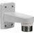 Axis Montagehalter T91E61 Wandhalter für PTZ/Fix Dome Kameras