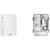 Axis Montage Outdoor T98A15-VE Media Converter Cabinert A (230 V AC)