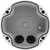 Axis TP1602-E Conduit Back Box