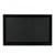 ALLNET Touch Monitor 21 Zoll PoE PD 12V In/Out 5V/Out HDMI In Ethernet USB Touch USB Cam