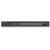 24+2P Zyxel GS1900-24HPV2 POE M RM