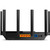 TP-LINK Archer AX73 - AX5400 Dual-Band Wi-Fi 6 Router