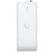 Ubiquiti Wireless Device Bridge UDB