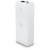 Ubiquiti Wireless Device Bridge UDB