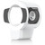 Ubiquiti UACC-AI-Pro-Enhancer